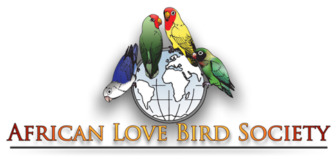 African Love Bird Society
