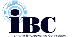 Interfaith Broadcasting Commission