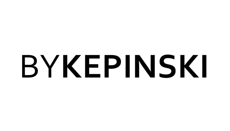 byKepinski