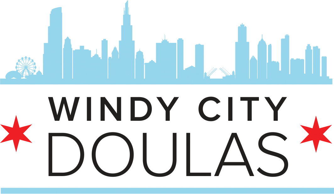 Windy City Doulas