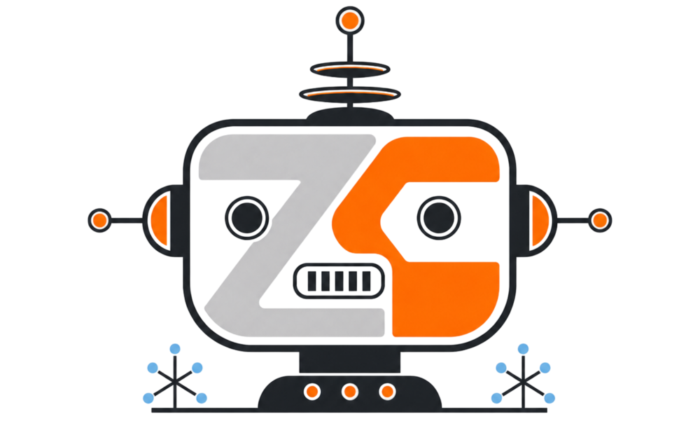 Zalaznik Creative