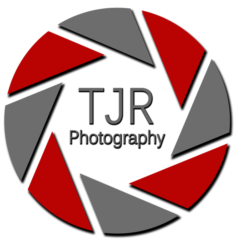 TJR Photography