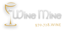 Wine Mine