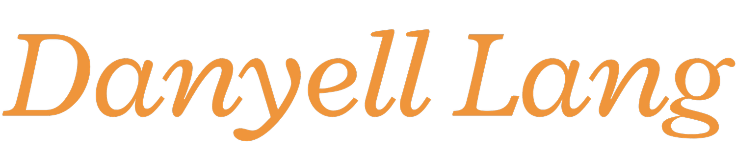 Danyell Lang
