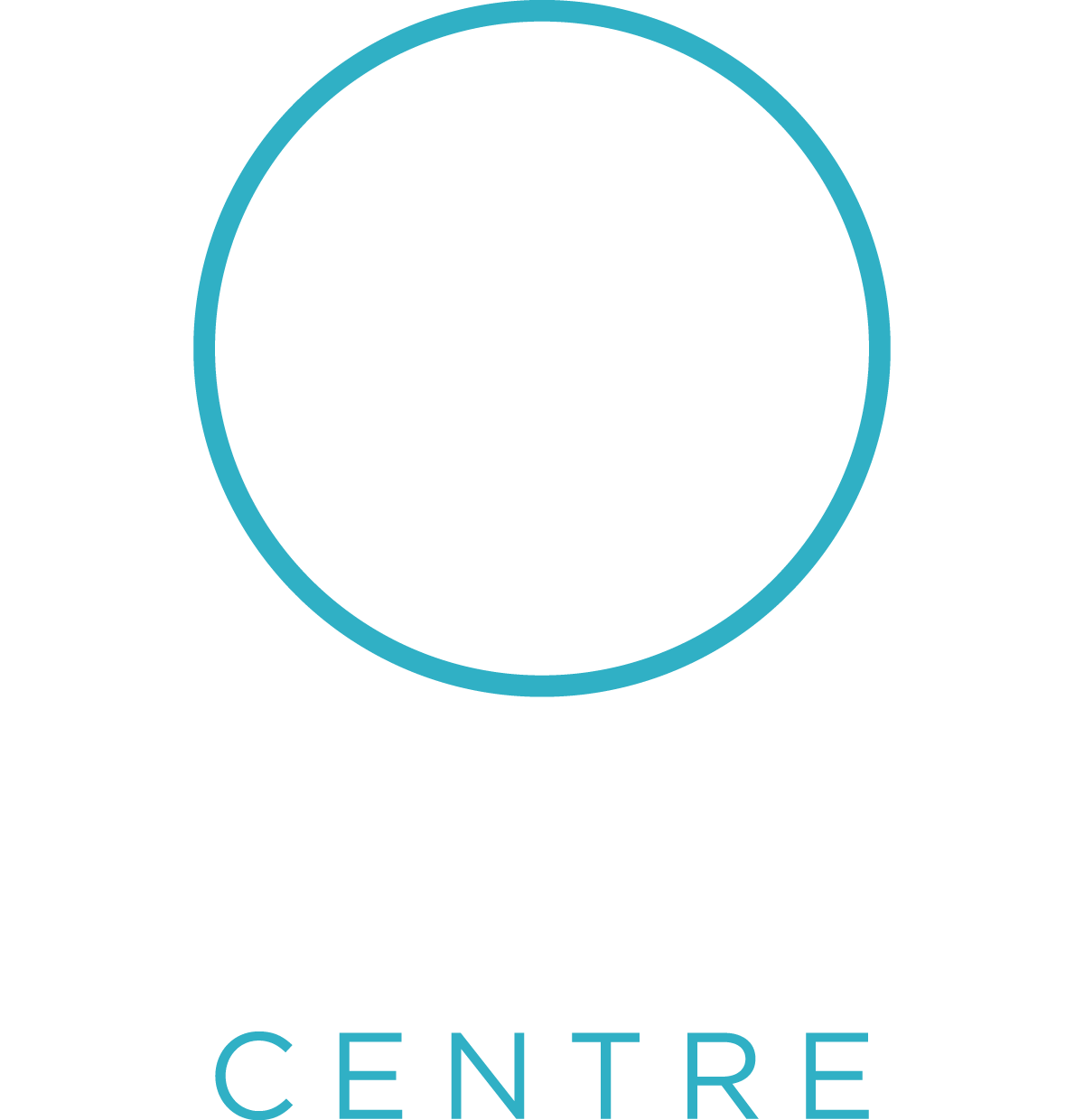 Riverbend Centre