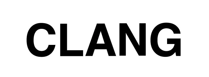 John Clang