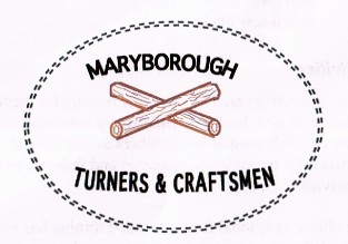 Maryborough Woodturners and Craftsmen Guild Inc