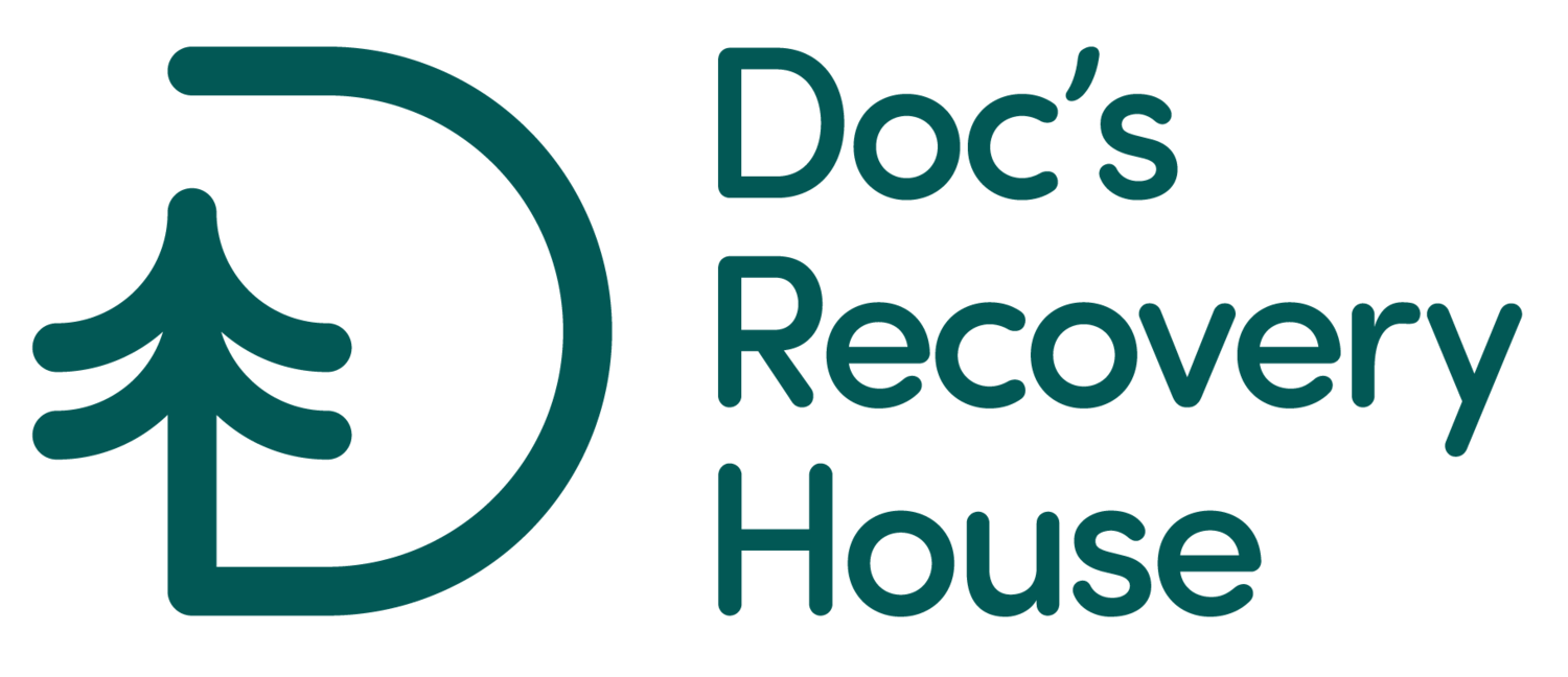 Doc's Recovery House