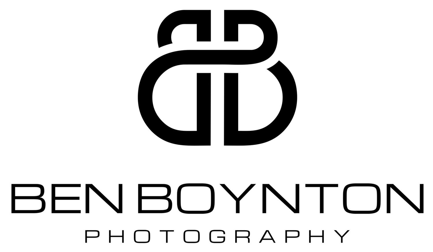 BEN BOYNTON PHOTOGRAPHY