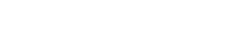social(multiplier)