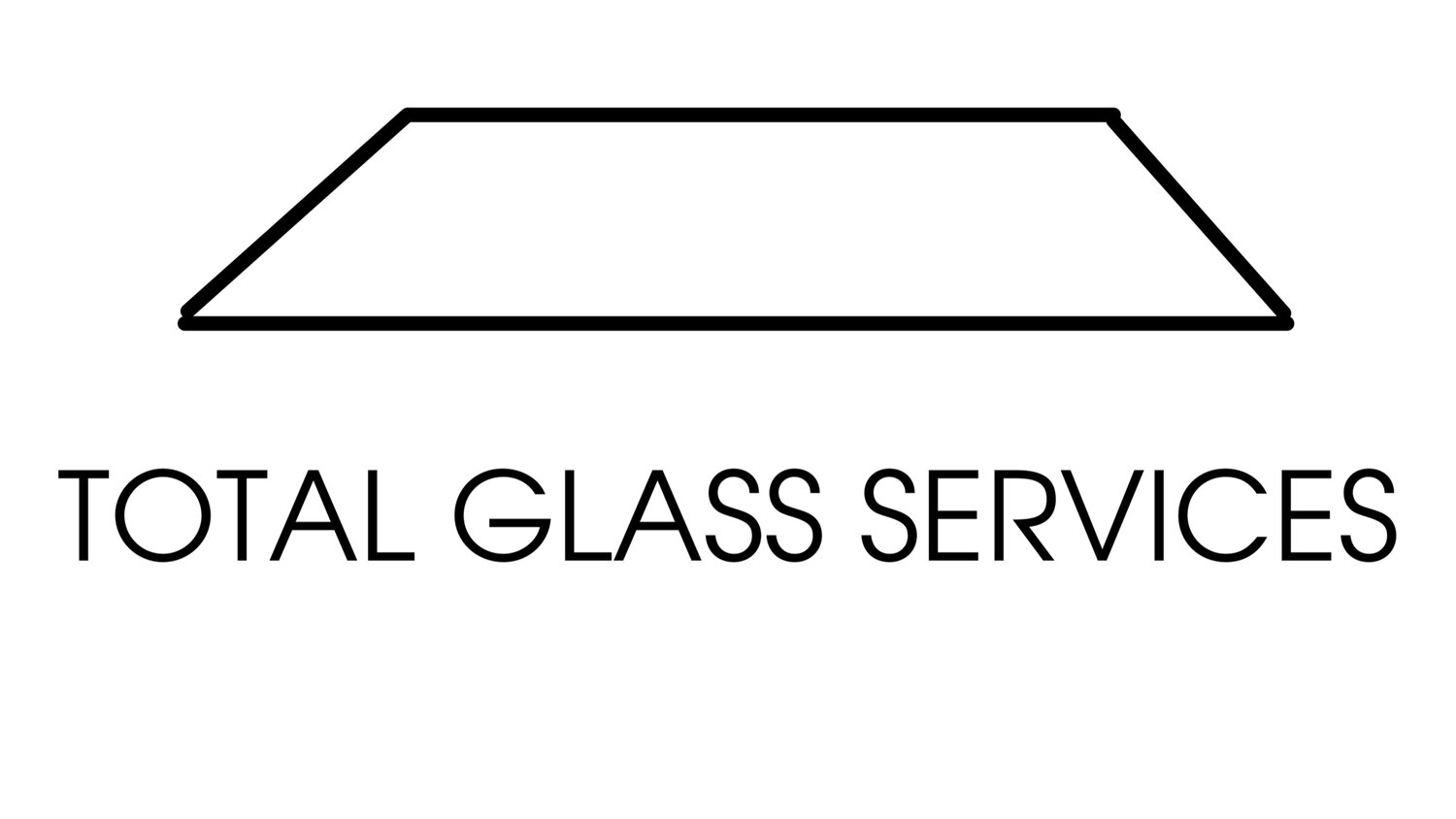 Total Glass Services
