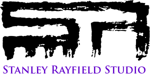 Stanley Rayfield Studio 