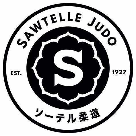 Sawtelle Judo