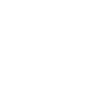 Tofino Running Retreat
