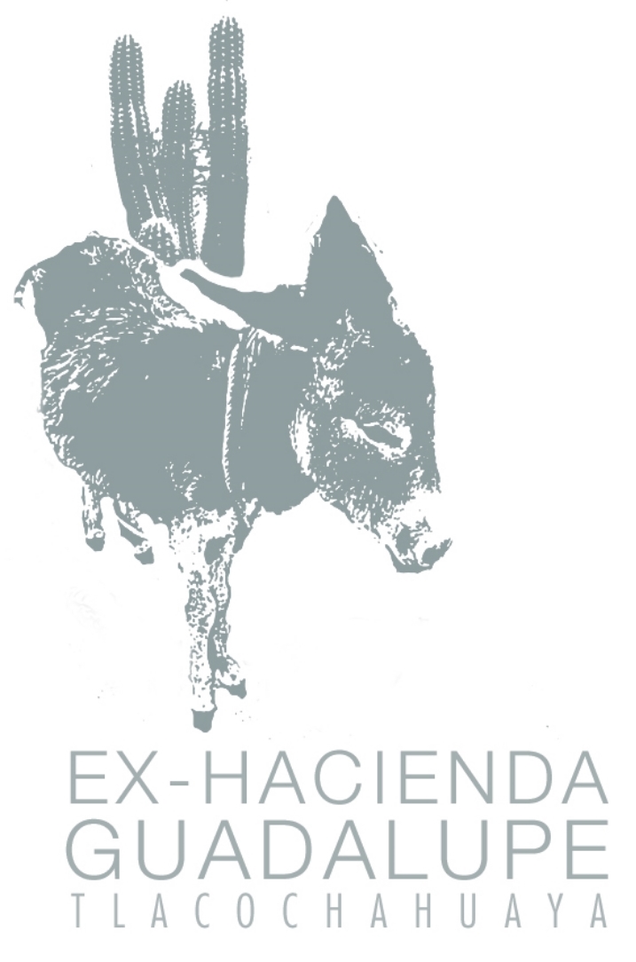 Ex-hacienda Guadalupe