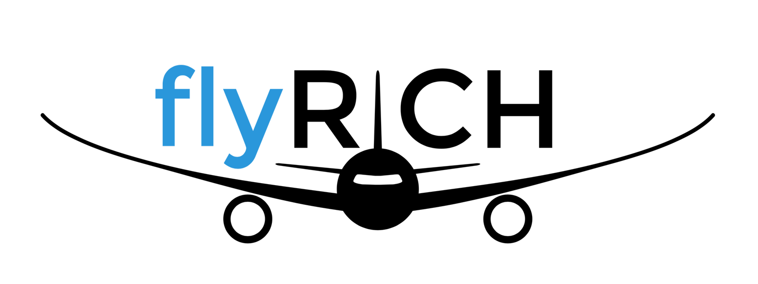 flyRICH