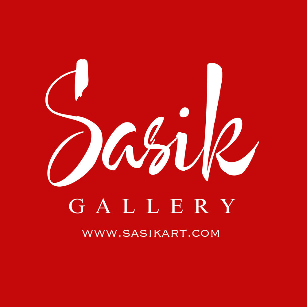 Beata Sasik Art Gallery
