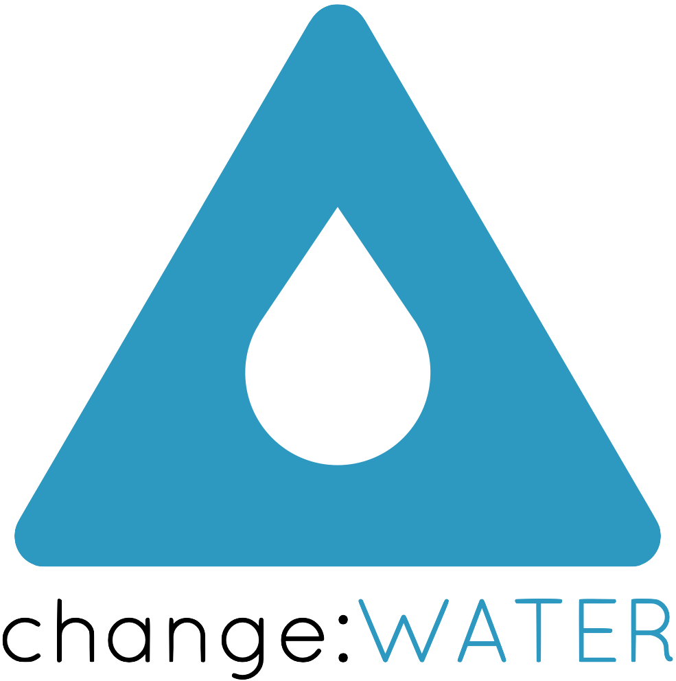   change:WATER Labs