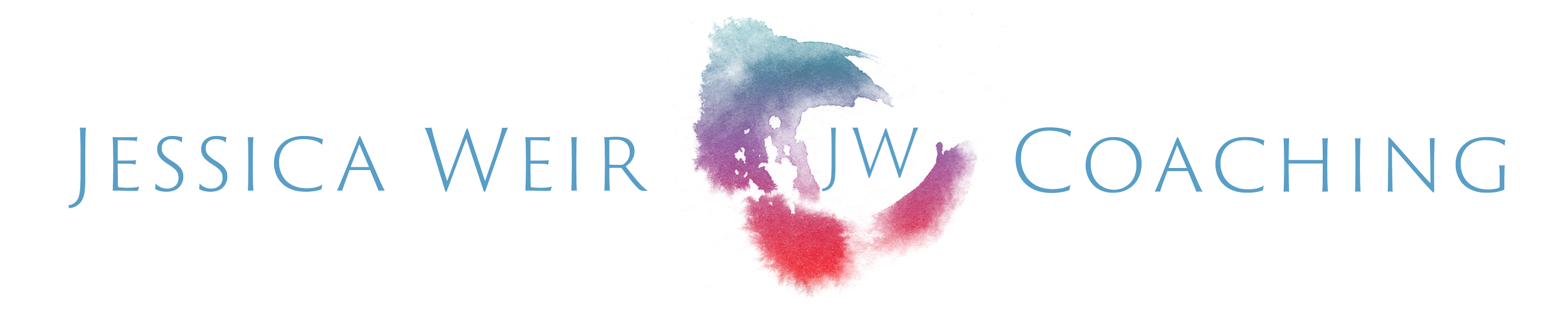 Jessica Weir Coaching