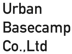 Urban Basecamp