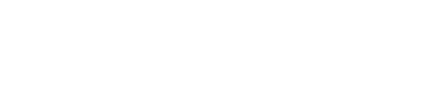 Life Artistry Centre