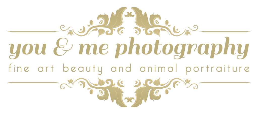 you & me photography