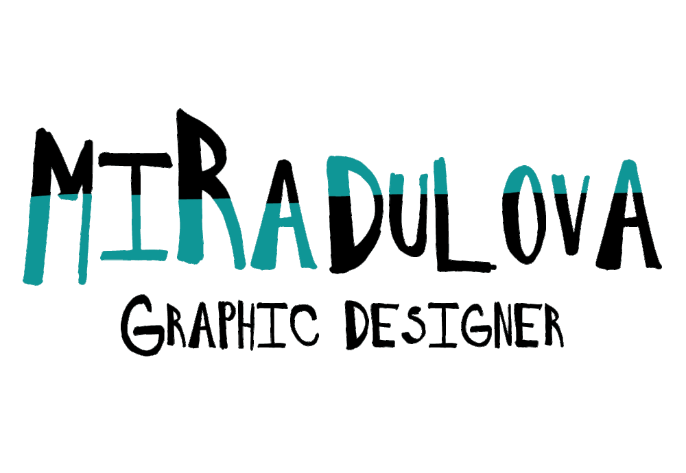 miraradulova.com