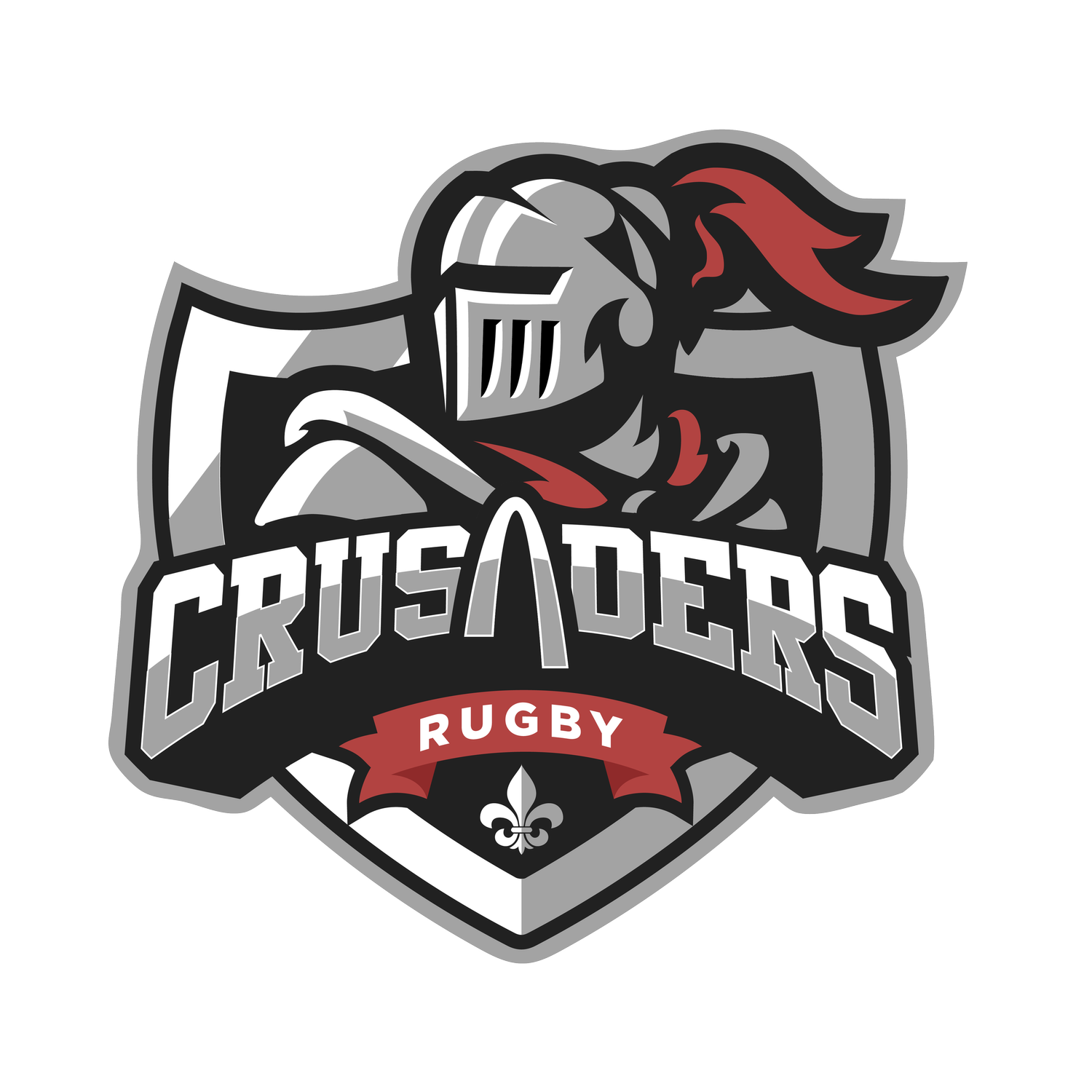 St. Louis Crusaders