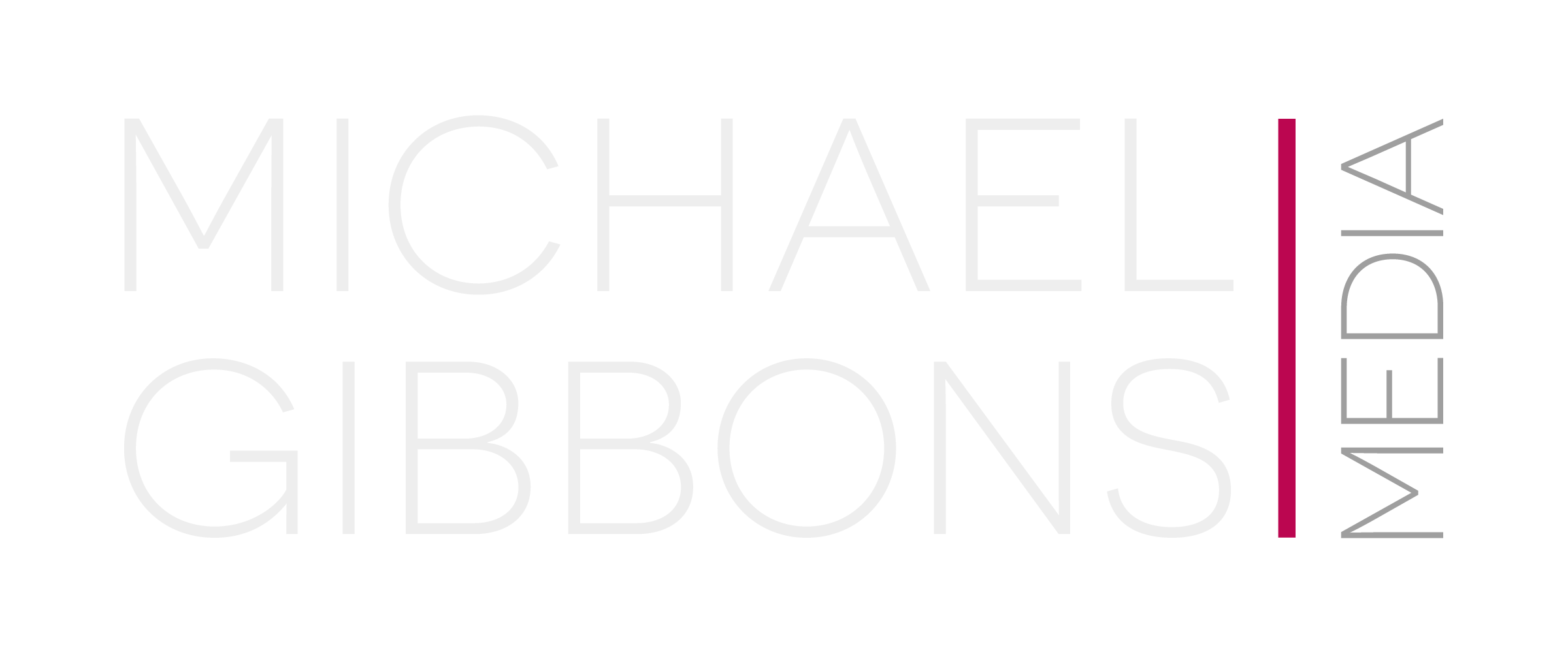 Michael Gibbons Media