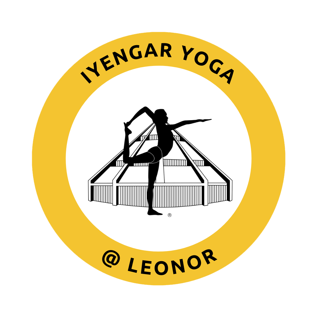 O que é Iyengar Yoga e quais são seus diferenciais? - Arimo