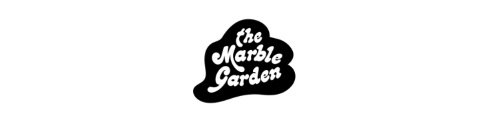 MARBLE GARDEN