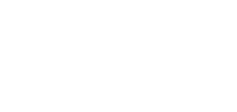 Center for the Creative Arts