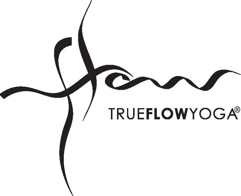 True FLOW Yoga