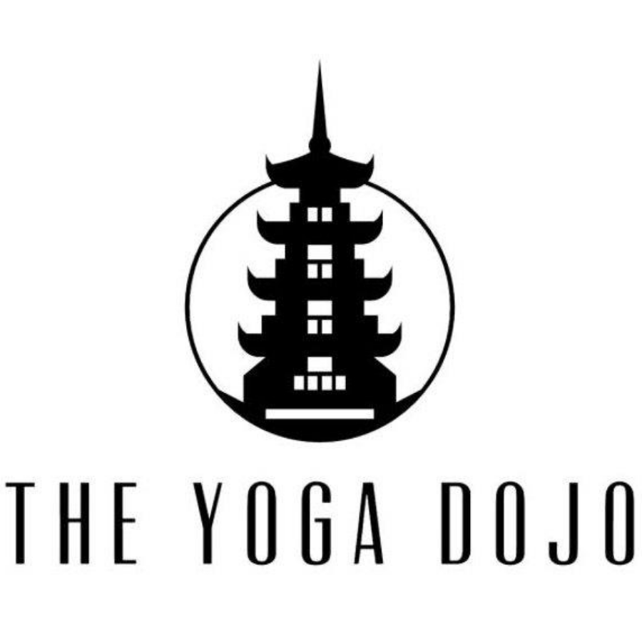 The Yoga Dojo