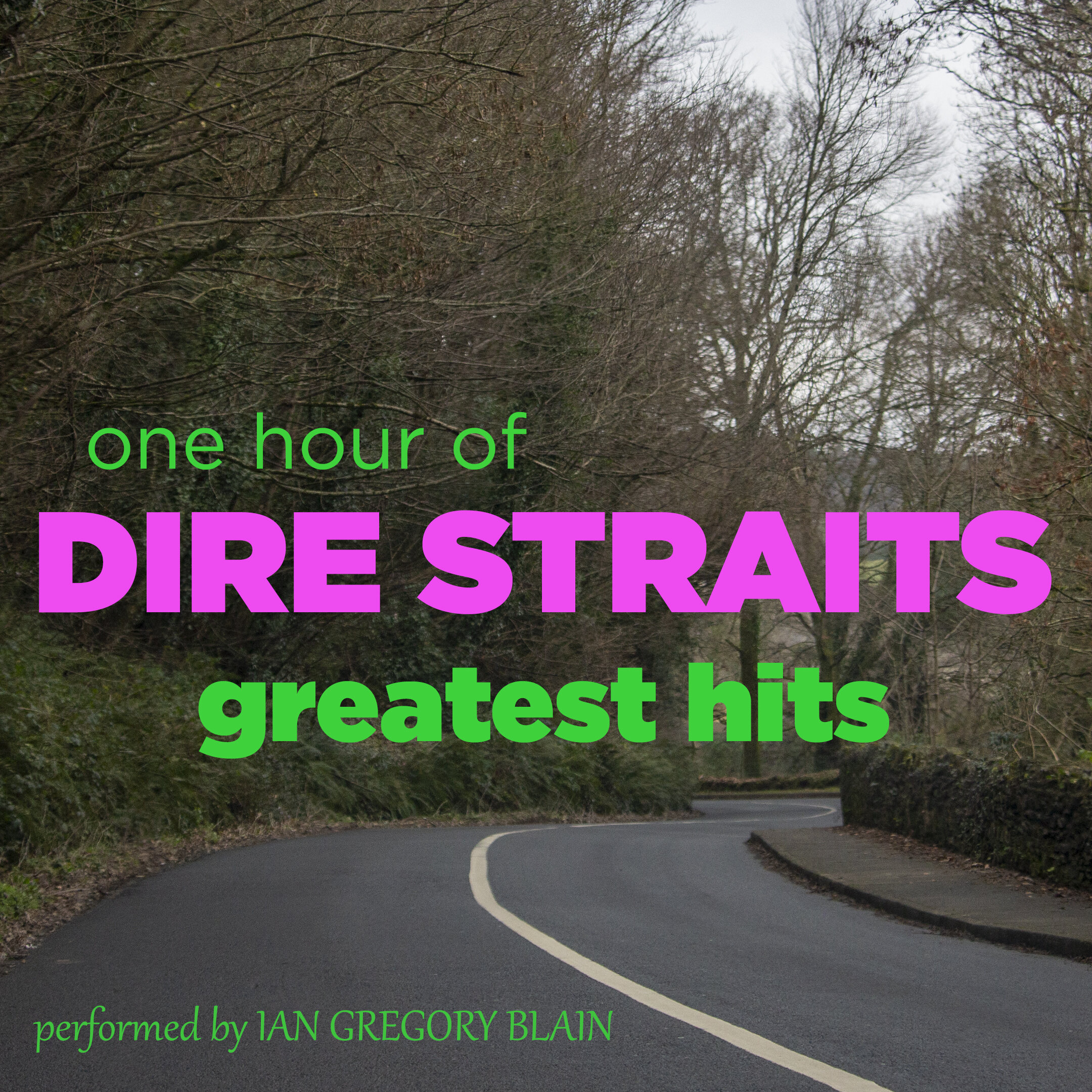 do cd dire straits greatest hits