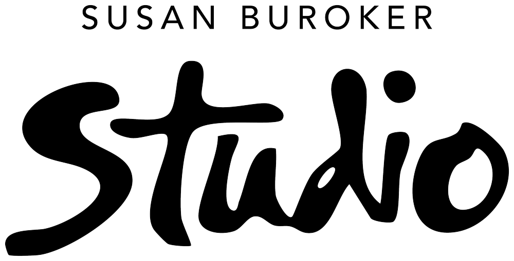 Susan Buroker Studio