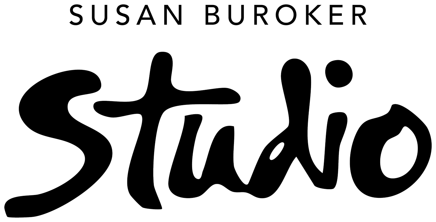 Susan Buroker Studio