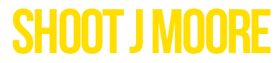 Shoot J Moore