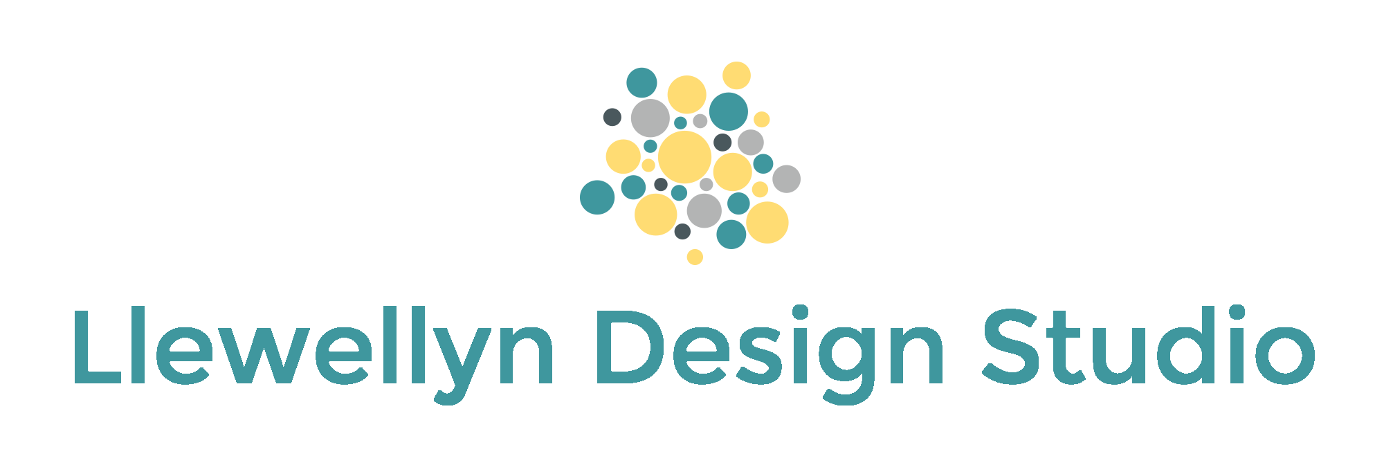 Llewellyn Design Studio