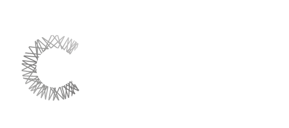 Custom Upholstery Elements