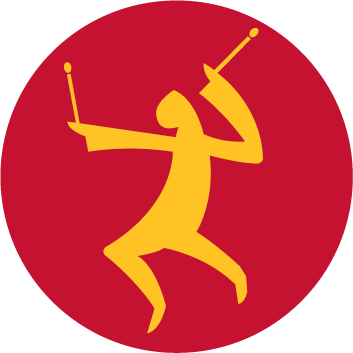 The Strike Institute