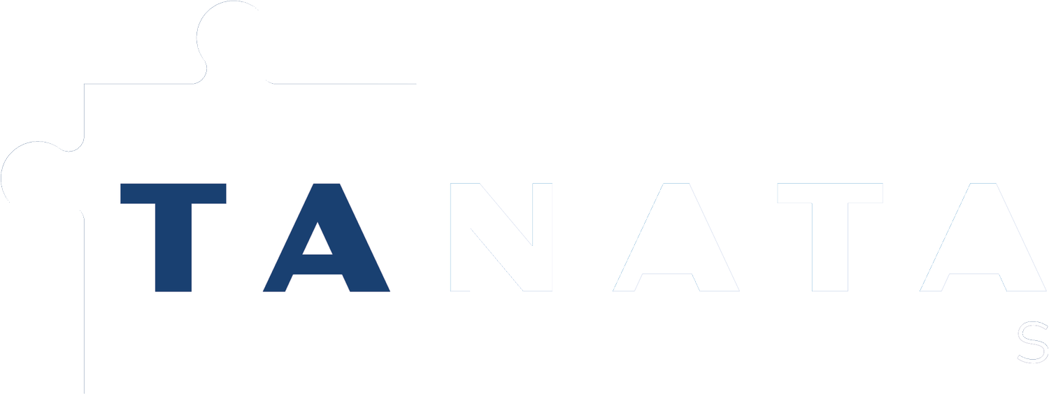 TANATA PRODUCTIONS