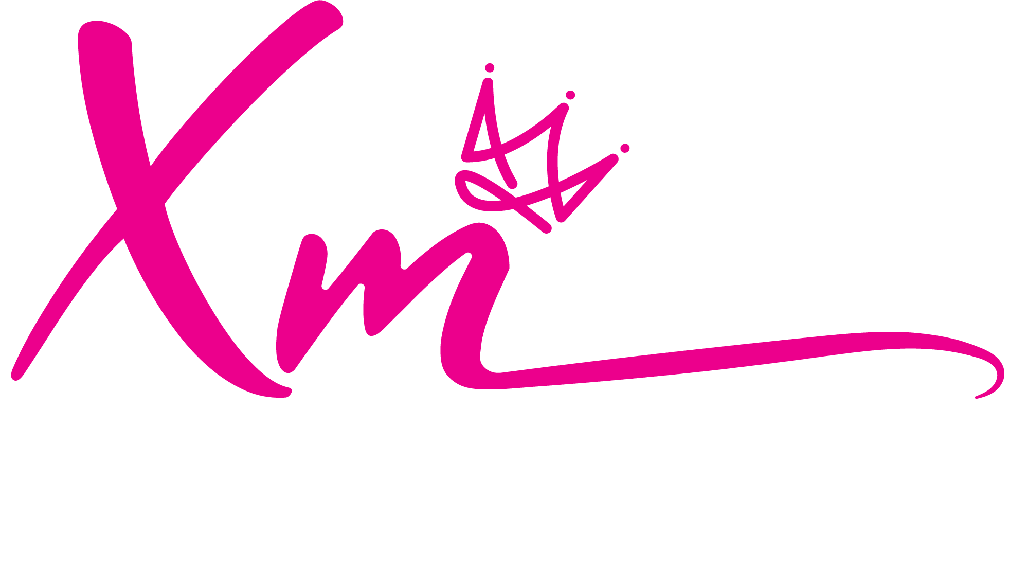 Xceptional Makeup