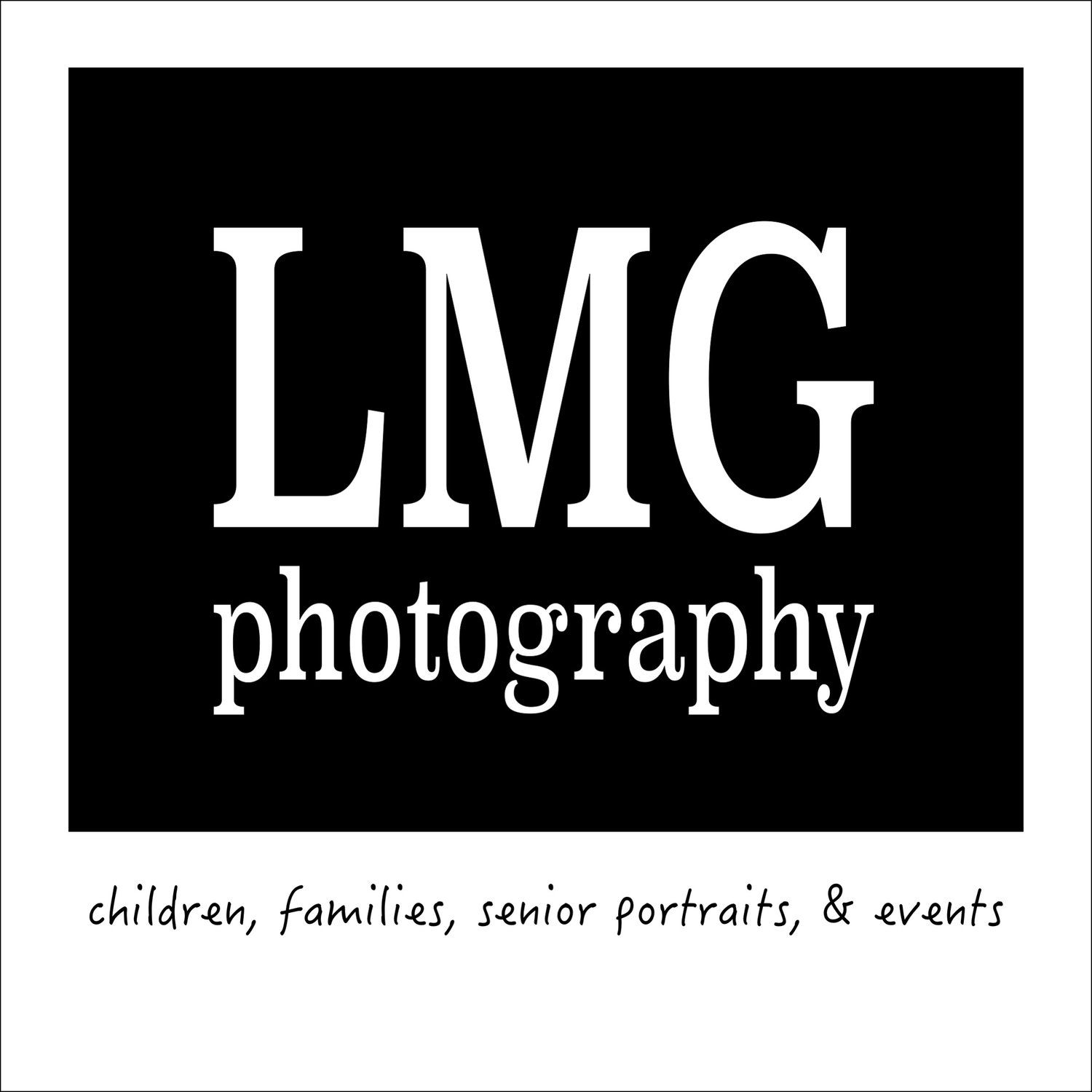 LMG Photography