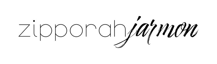 Creative Portfolio 