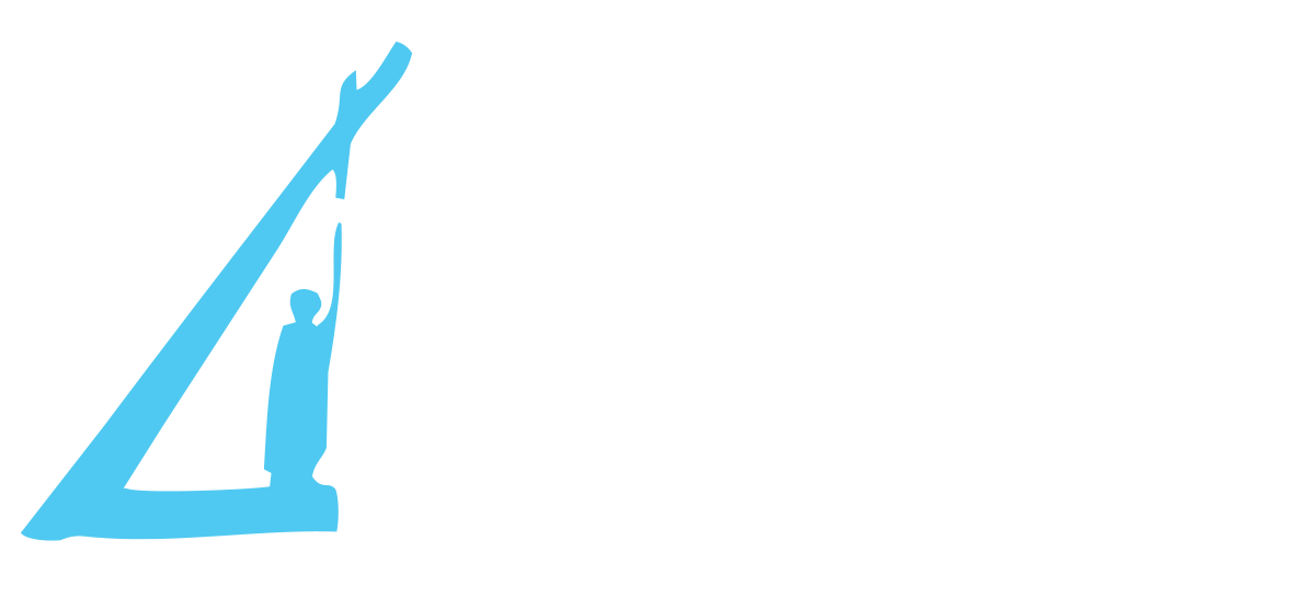 Pansamian Brotherhood