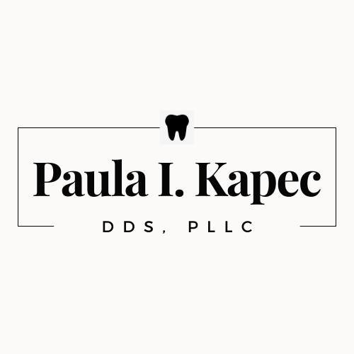 Paula I. Kapec, DDS, PLLC