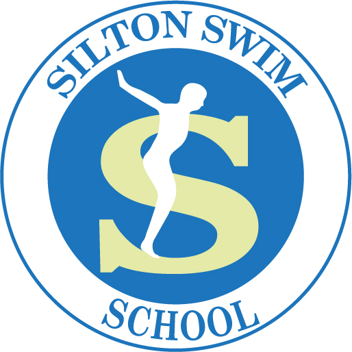 Silton Swim School