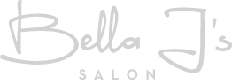 Bella J's Salon