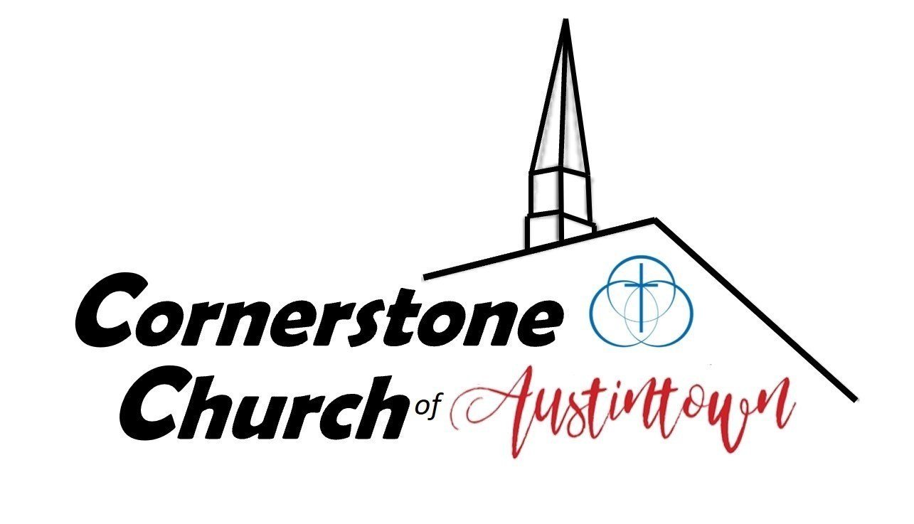 Cornerstone Church of Austintown